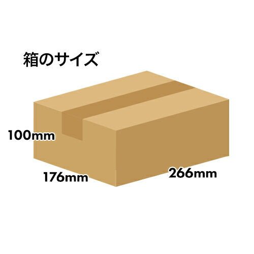 【日本非常食】防災食品多元組合 即食米罐頭麵包粥品 5年保存 - 釘蓋 Best Before